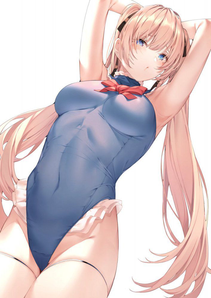 Please give erotic images of Azure Lane! 12