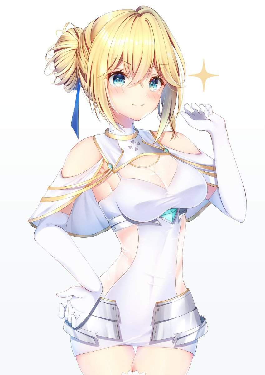 Please give erotic images of Azure Lane! 3