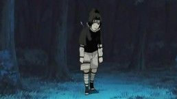Naruto fucking Sakura in this scene and cover her face with lots of cum 2