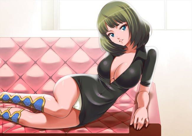 【 Idol Master 】 Takagaki Kaede Photo Gallery 7