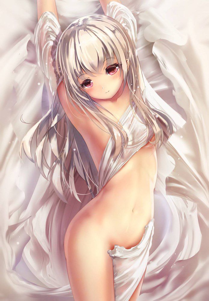 [Secondary] gray hair [image] 21 33