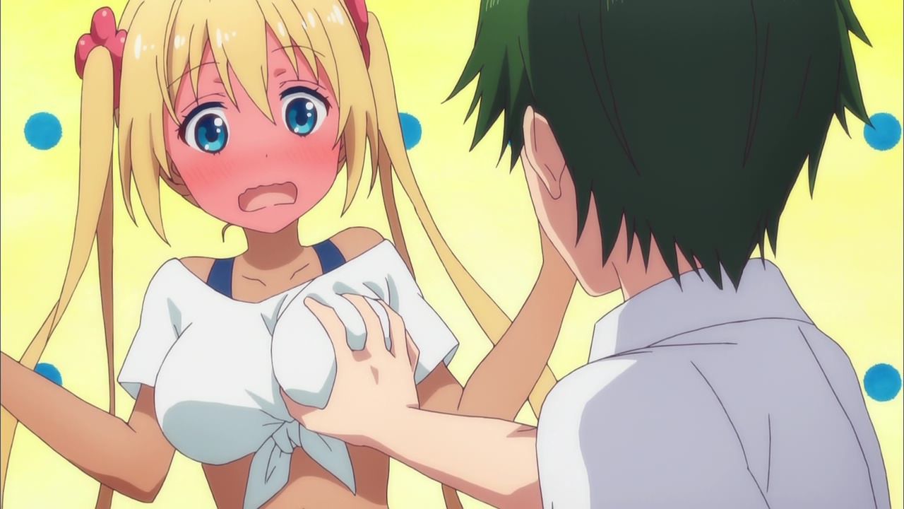 [Image] wwwwwww erotic scene of autumn anime paste 18