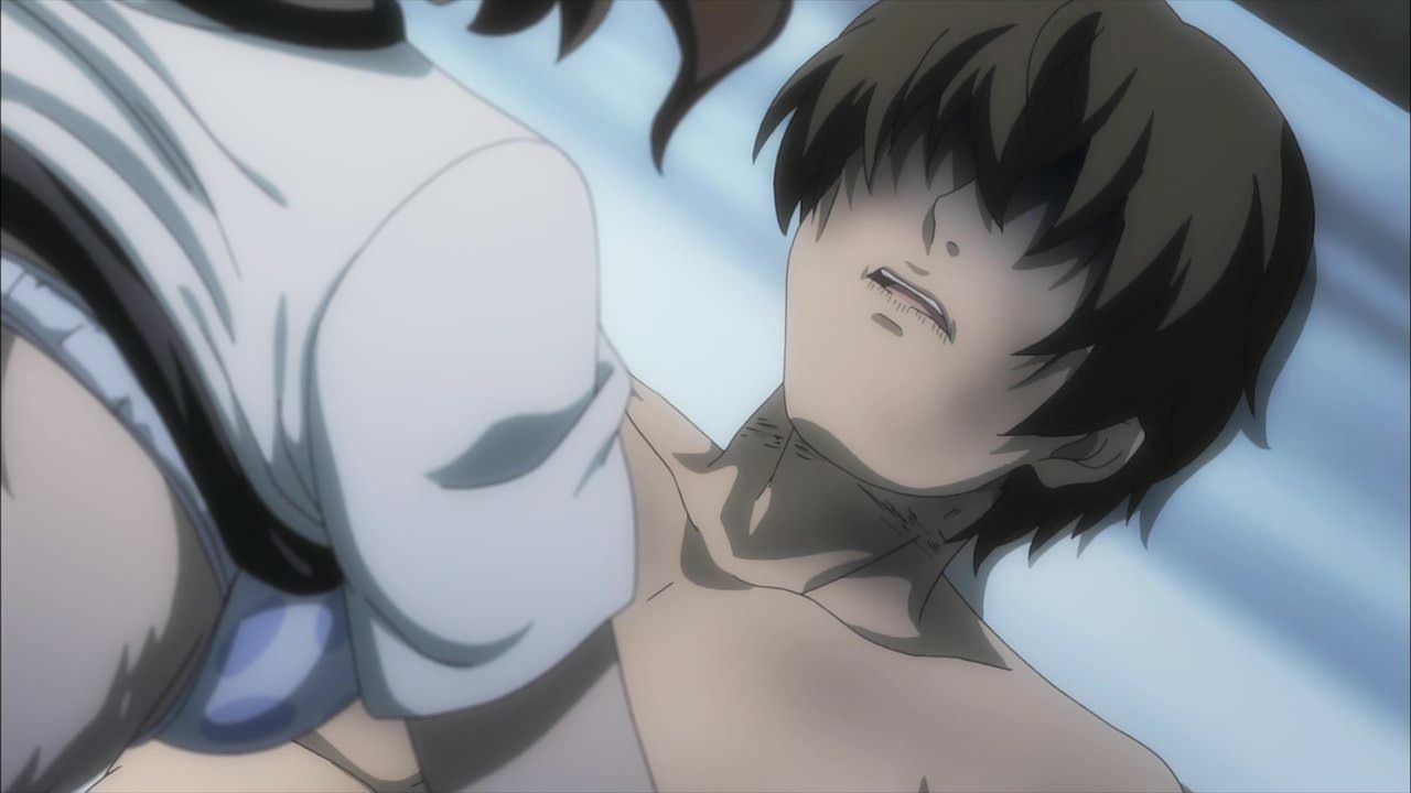 [Image] wwwwwww erotic scene of autumn anime paste 2