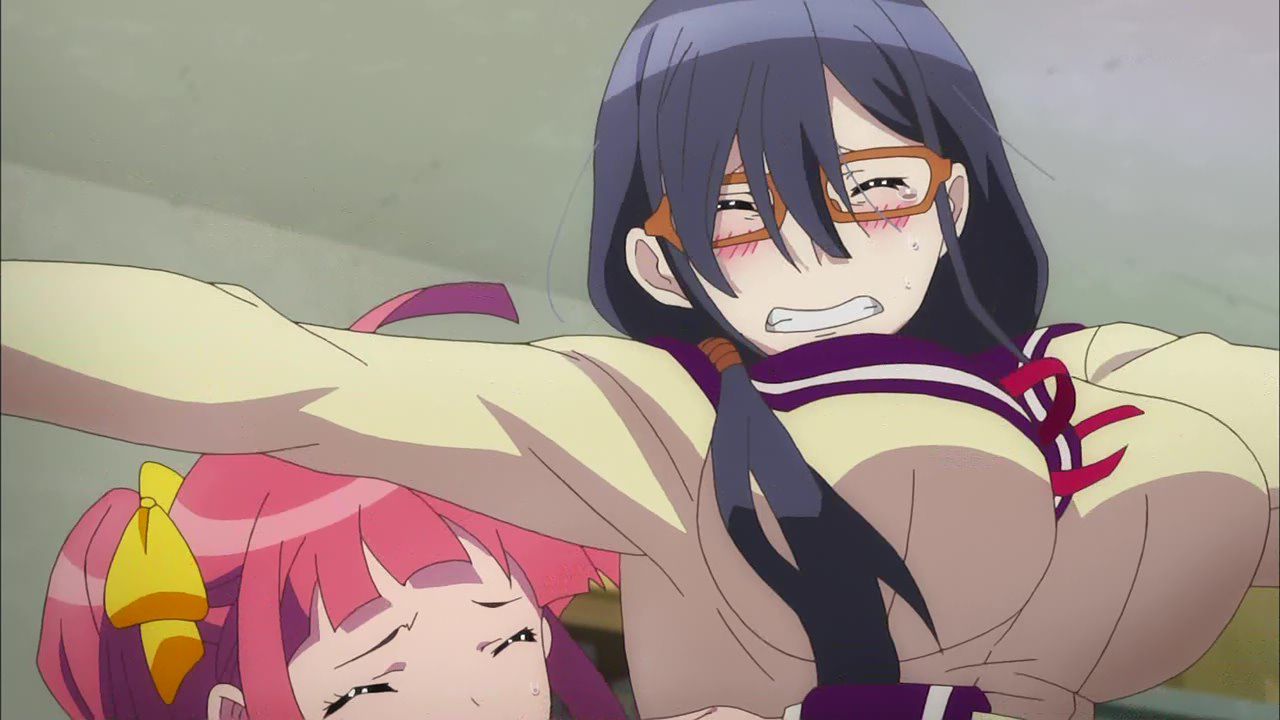 [Image] wwwwwww erotic scene of autumn anime paste 22