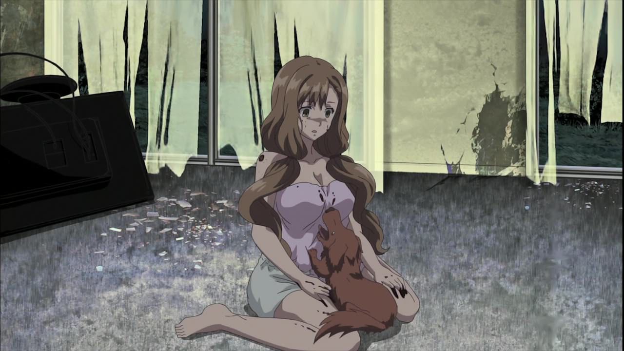 [Image] wwwwwww erotic scene of autumn anime paste 5