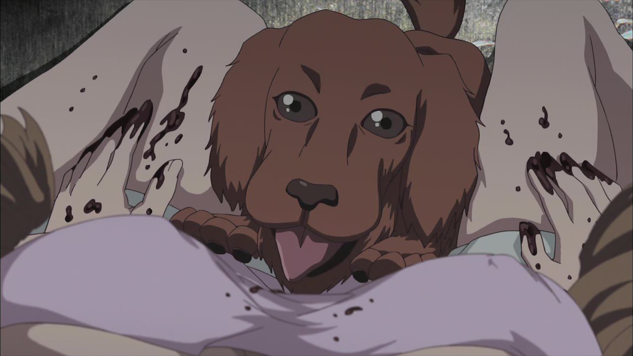 [Image] wwwwwww erotic scene of autumn anime paste 6