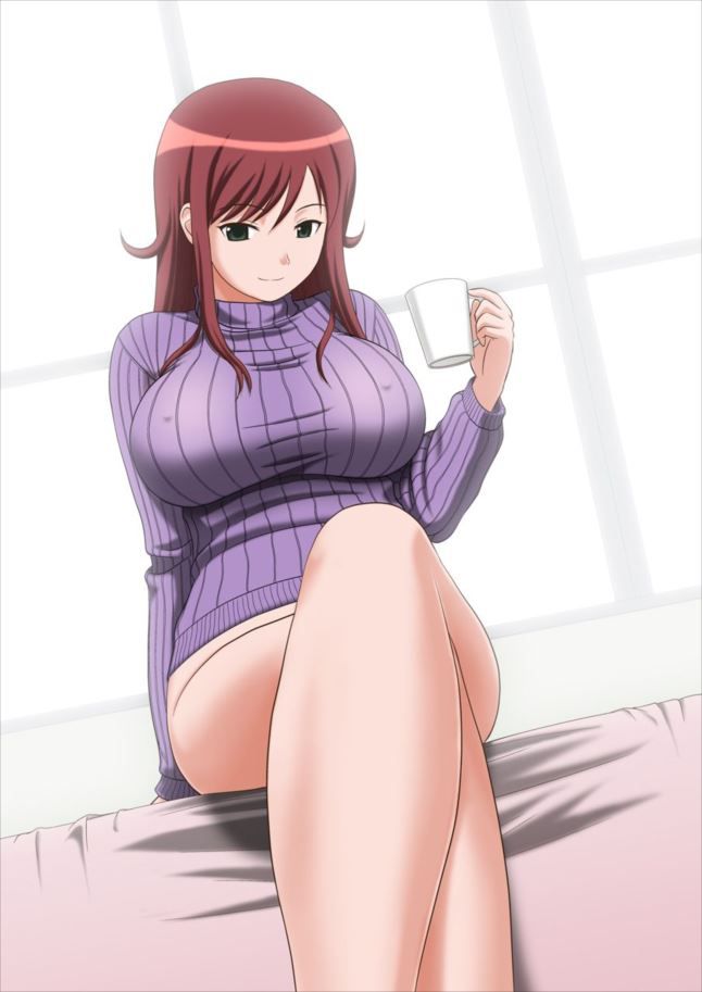 【Super Speed Deformation Gyrozetter】 Akana Yu's hentai secondary erotic image summary 1