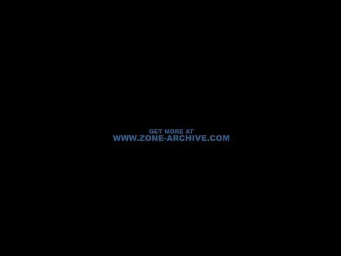 Juri Han - Zone Archive - 52 sec 3