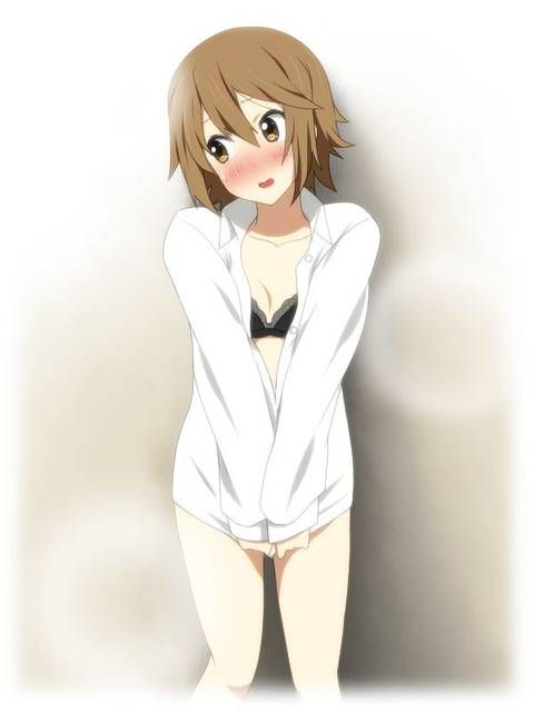 [58 pieces] two-dimensional fetish image collection shy face, shame face, embarrassed. 12 18