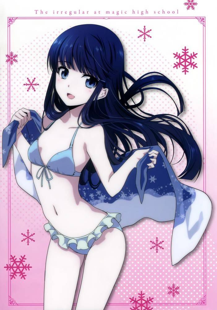 [Secondary erotic Photoshop] Let's put the image after stripping and peeling off of the anime characters alternately Photoshop!! 17