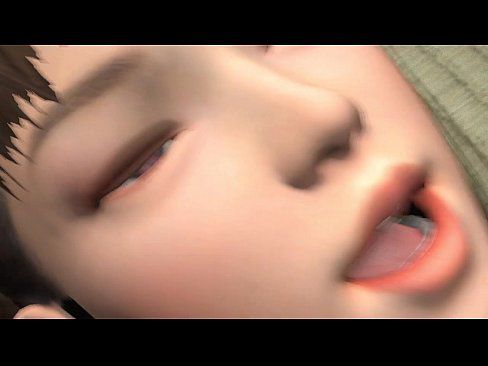 3D porn scene - 1 min 42 sec 25