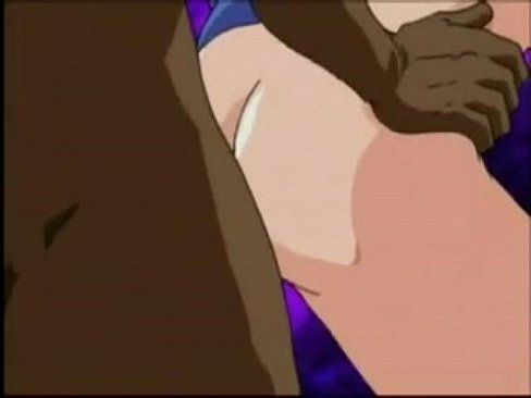 Cute Hentai Anime Babes Getting Monster Fucked - 2 min 11