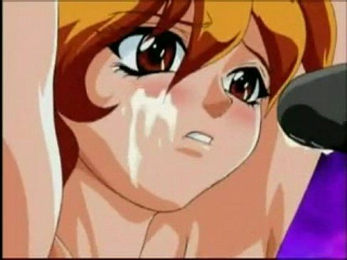 Cute Hentai Anime Babes Getting Monster Fucked - 2 min 19