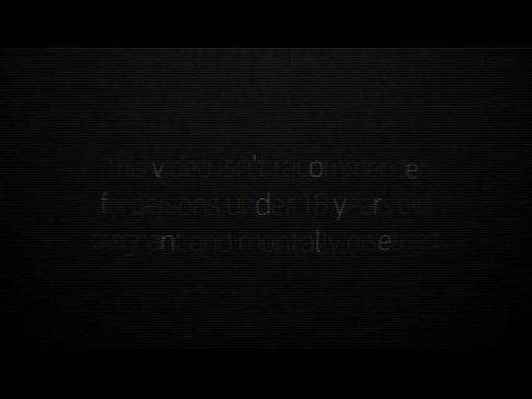 [HMV] Love Addict - Edited by Erushka^^ - 1 min 37 sec 1