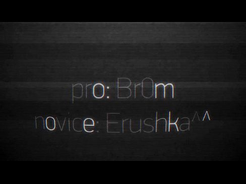 [HMV] Love Addict - Edited by Erushka^^ - 1 min 37 sec 29
