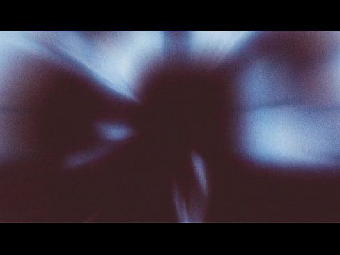 [HMV] Love Addict - Edited by Erushka^^ - 1 min 37 sec 9