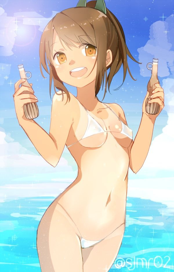 Kantai Gallery 127 50 Pictures 27