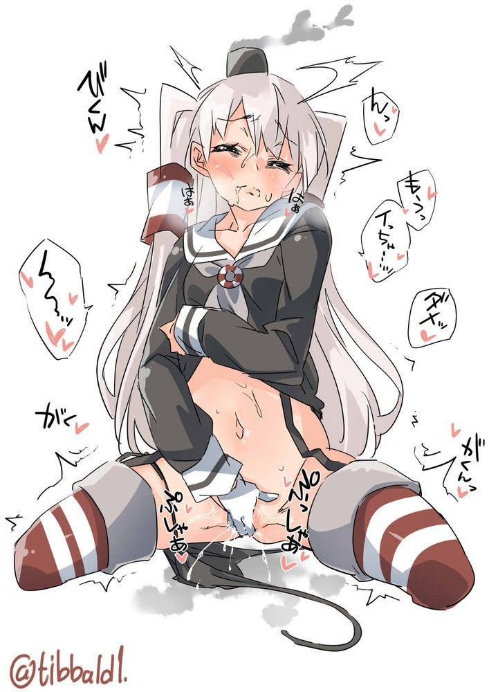 Kantai Gallery 127 50 Pictures 34
