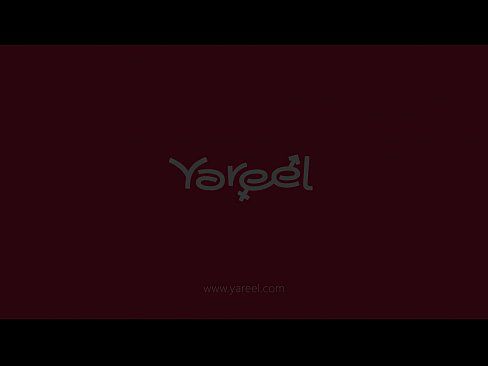3D sex gameplay Yareel (multiplayer game, sex with real people) - 1 min 2 sec 1