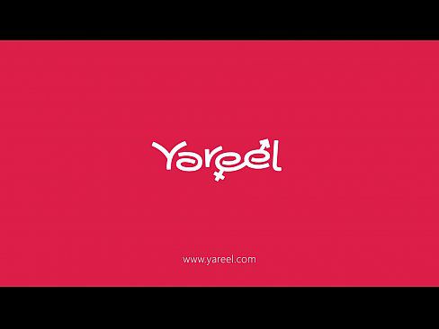 3D sex gameplay Yareel (multiplayer game, sex with real people) - 1 min 2 sec 2