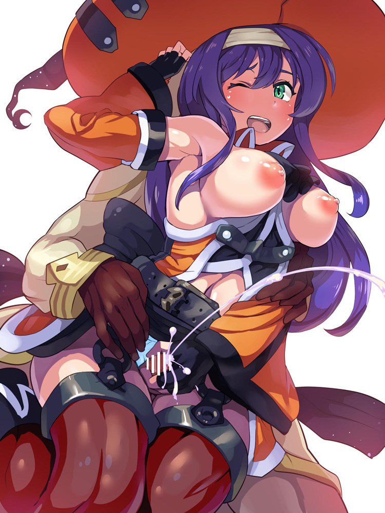 【Erotic Anime Summary】 Image of Fire Emblem characters doing stupid things 40