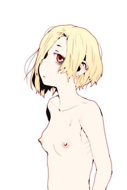 [Idolmaster] Shirasaka Koume's secondary erotic images. 11