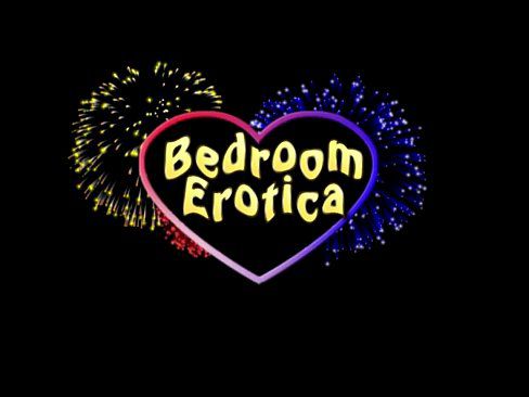 3D Anal Bedroom Erotica Animation. Cum in arse 01 - 12 min 1