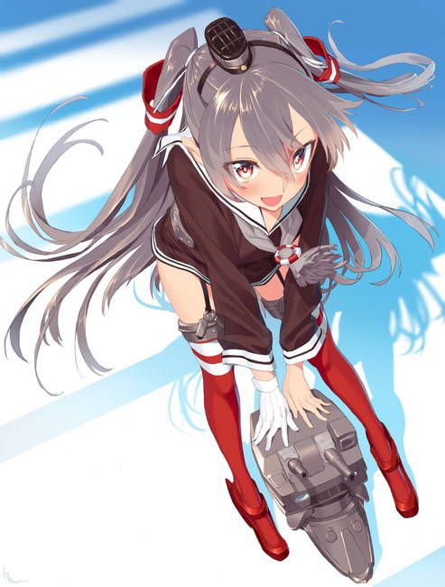 [Kantai] Photo Gallery 10