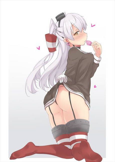 [Kantai] Photo Gallery 19