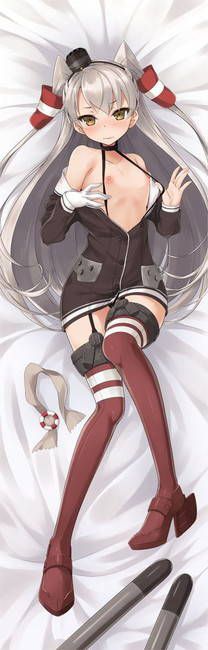 [Kantai] Photo Gallery 20