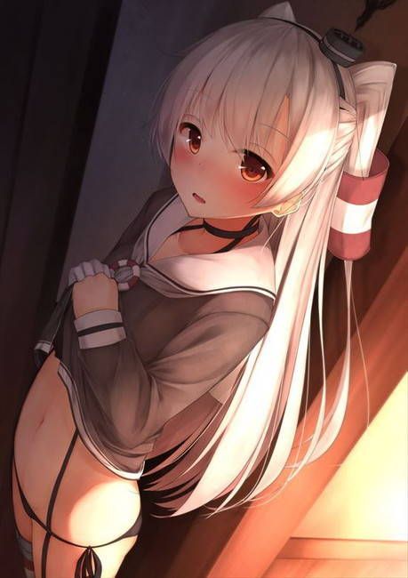 [Kantai] Photo Gallery 4