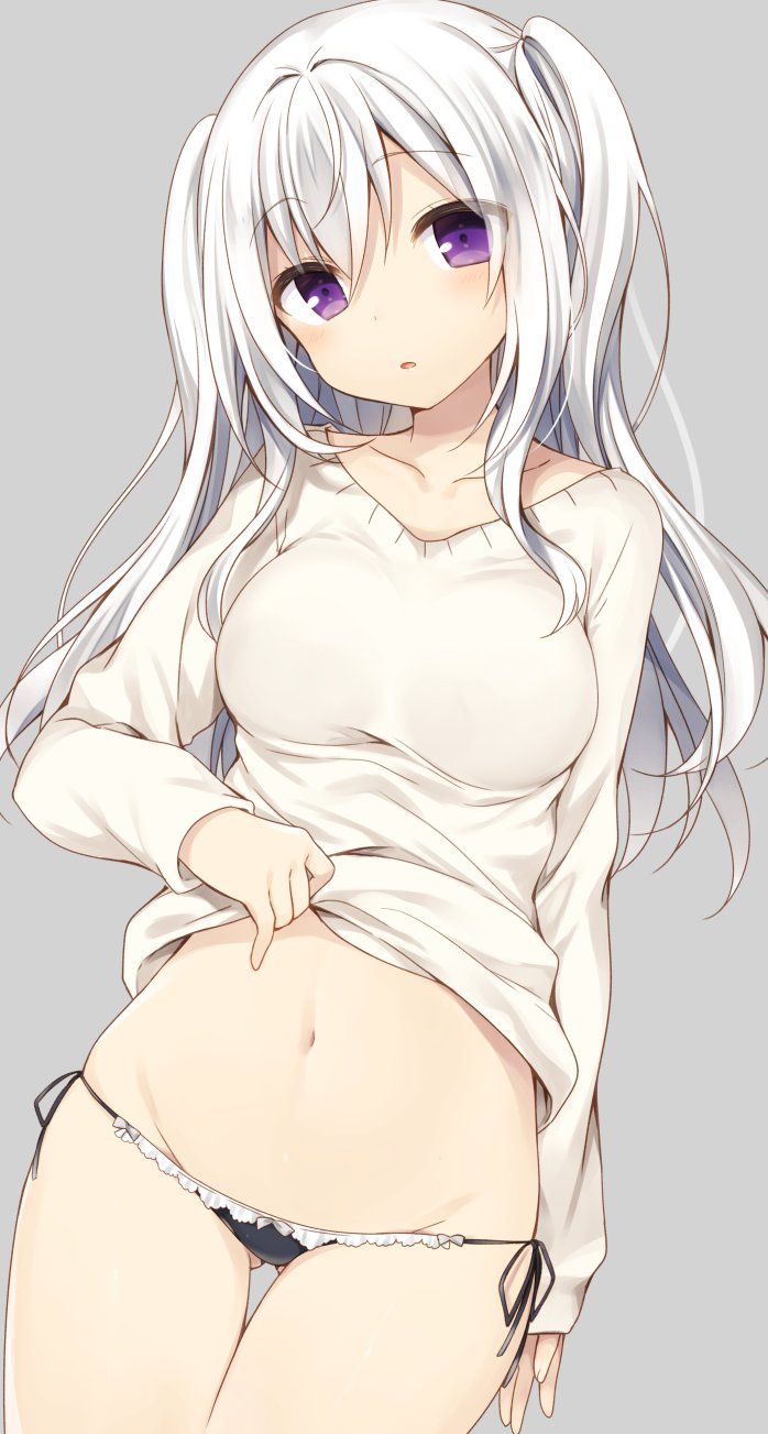 The inevitable image of waking up to the tummy fetish is pasted 18