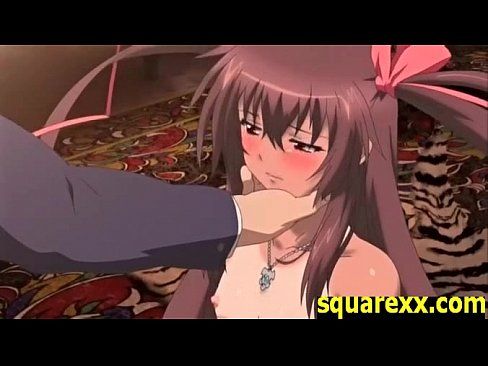 Teen Yukikaze gets fucked by older perv man - 8 min 15