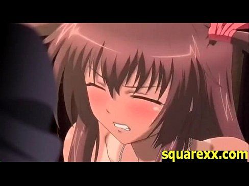 Teen Yukikaze gets fucked by older perv man - 8 min 22