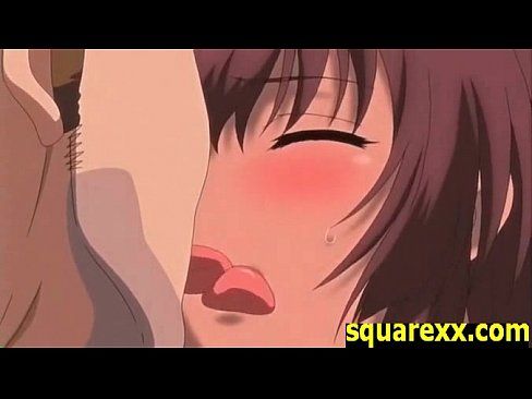 Teen Yukikaze gets fucked by older perv man - 8 min 26