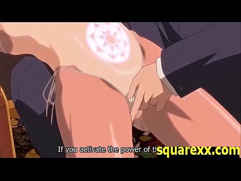 Teen Yukikaze gets fucked by older perv man - 8 min 5