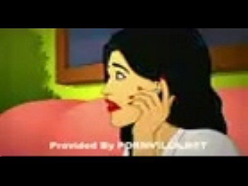 sexy indian anime girl fucked hard - 4 min 1