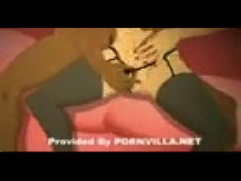 sexy indian anime girl fucked hard - 4 min 10