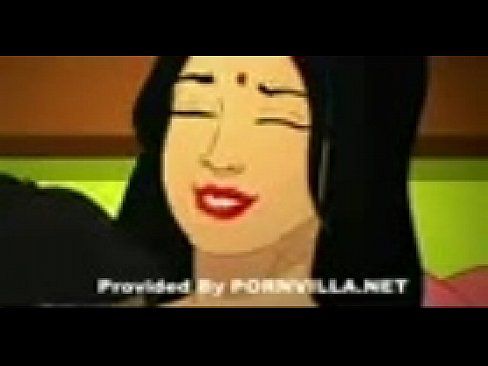 sexy indian anime girl fucked hard - 4 min 11