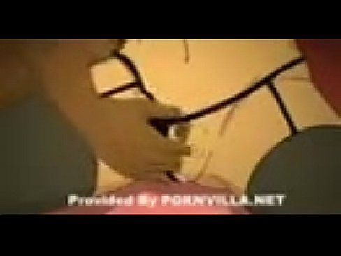 sexy indian anime girl fucked hard - 4 min 13