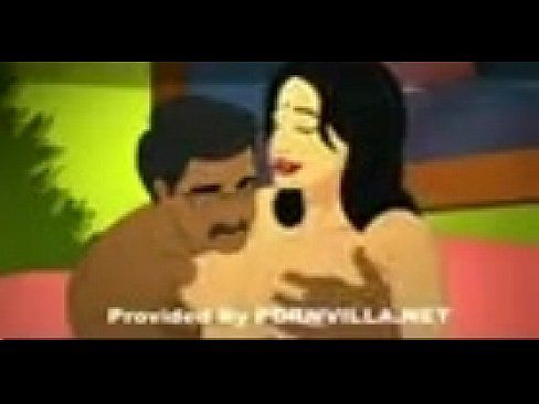 sexy indian anime girl fucked hard - 4 min 16