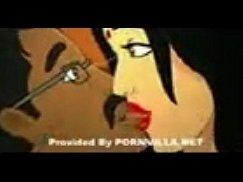 sexy indian anime girl fucked hard - 4 min 17