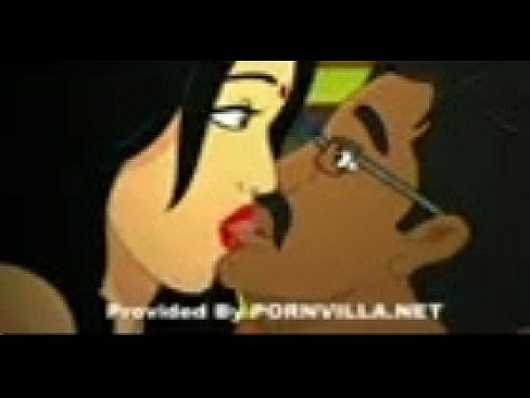 sexy indian anime girl fucked hard - 4 min 18