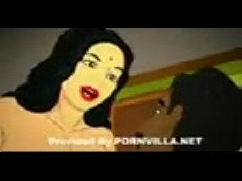 sexy indian anime girl fucked hard - 4 min 19