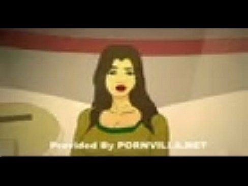 sexy indian anime girl fucked hard - 4 min 26