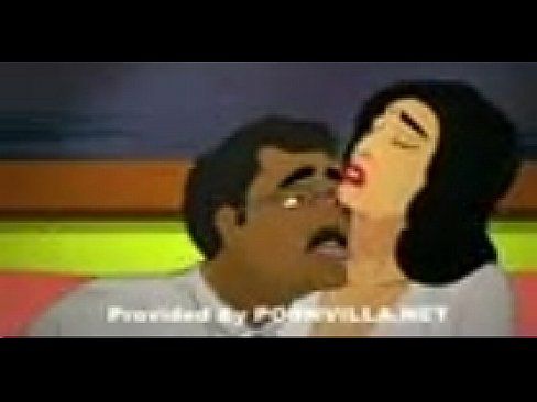 sexy indian anime girl fucked hard - 4 min 5