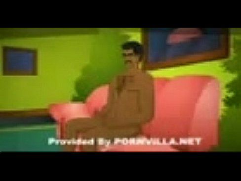 sexy indian anime girl fucked hard - 4 min 8