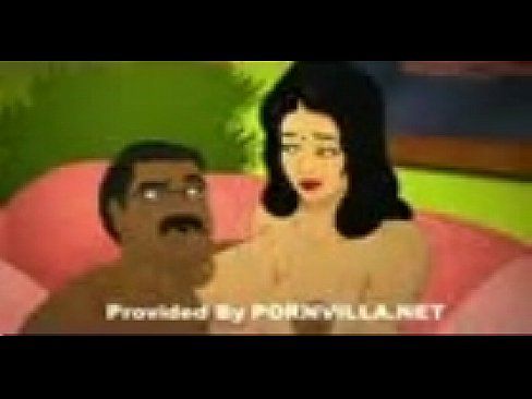 sexy indian anime girl fucked hard - 4 min 9