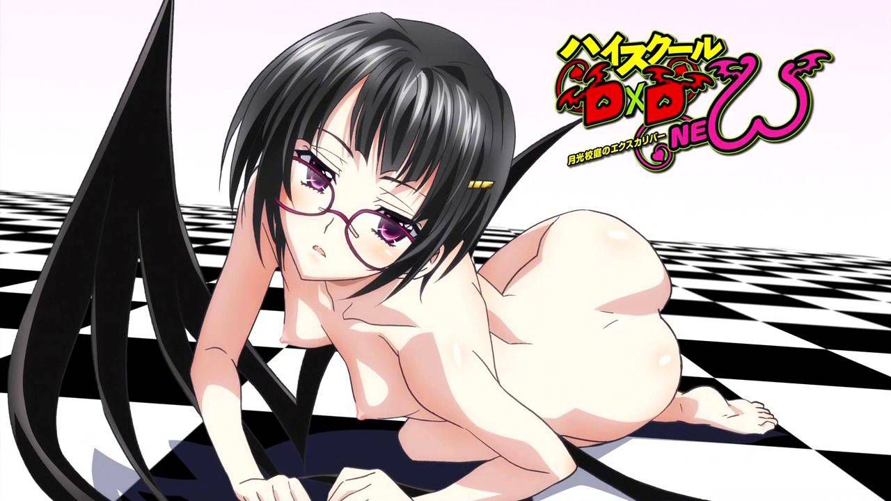 Going to review the erotic images of glasses daughter 1