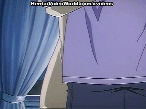 The Bizarre Cage vol.3 02 www.hentaivideoworld.com - 4 min 11